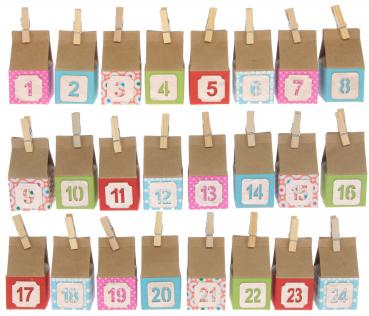 weihnachtskalender-ohne-kleben